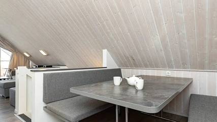 Ferienhaus für 5 Personen in Wendtorf, Kieler Bucht, Bild 3