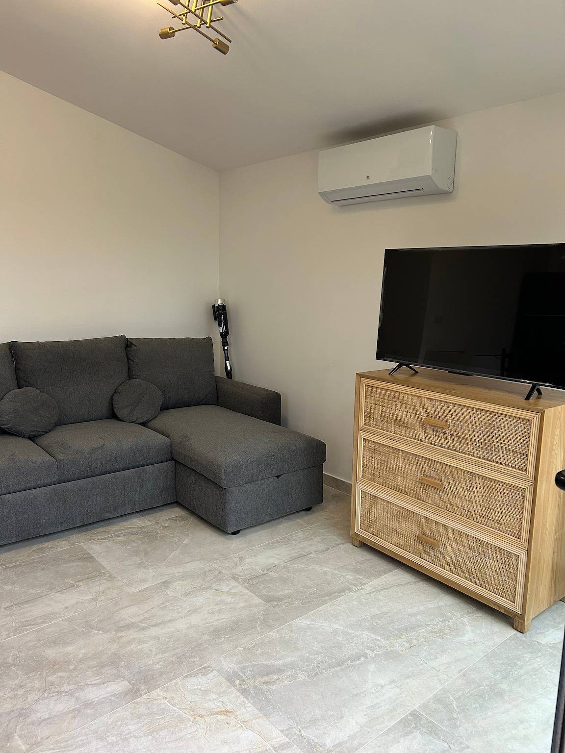 Maison u niddu: casa acogedora con vistas al mar y terraza in Coti-Chiavari, Region de Ajaccio