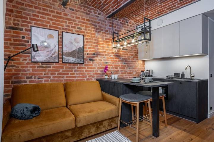 Gîte pour 2 personnes à Tartu