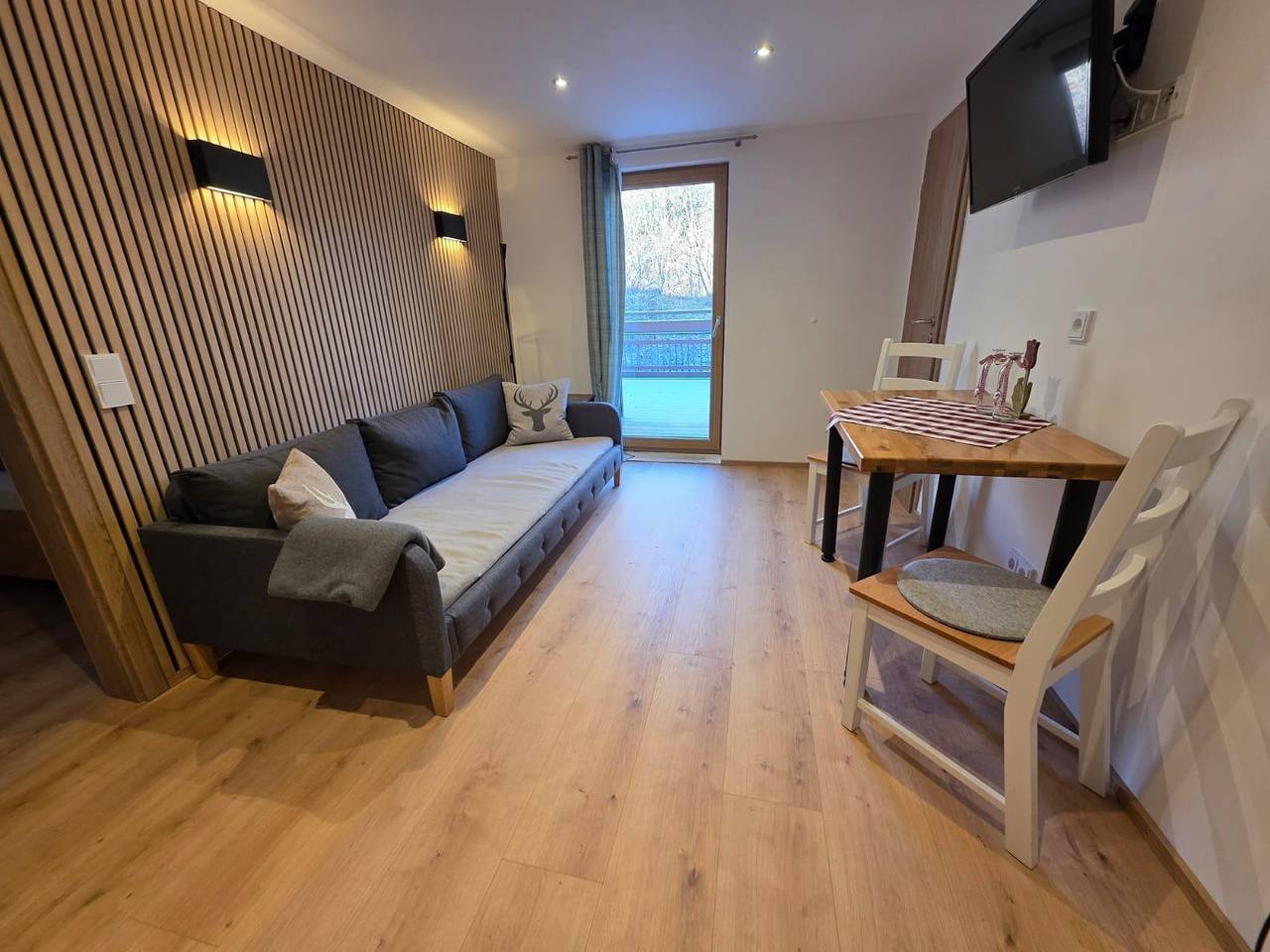 Ferienwohnung Sigiswang in Ofterschwang, Bayerisch Schwaben