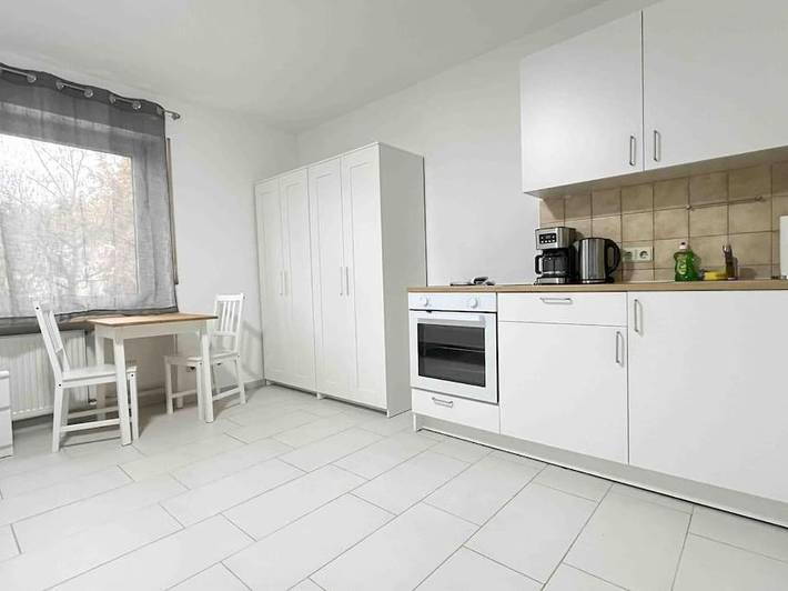 Ferienwohnung für 2 Personen - 1