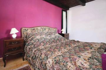 Villa for 8 People in Jezera, Murter, Photo 1