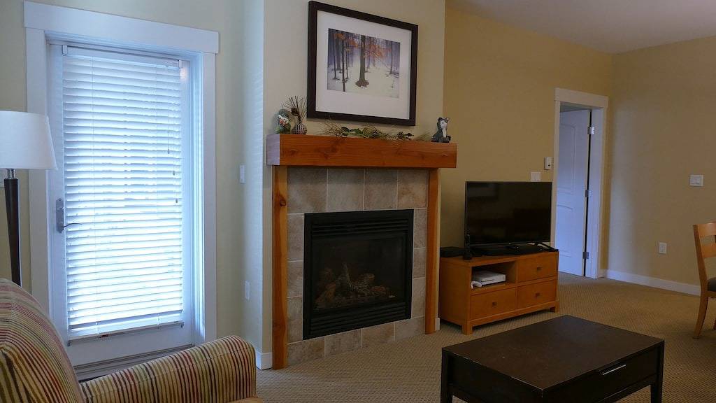 Ganze Wohnung, Top Floor mit schöner Aussicht! Bequem zum Lift! Buchen Sie mehr Tage und sparen Sie! in Winter Park, Arapaho and Roosevelt National Forests