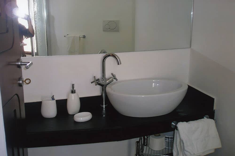 Porto Cervo center - Whole House - private pool with salt  in Arzachena, Costa Smeralda