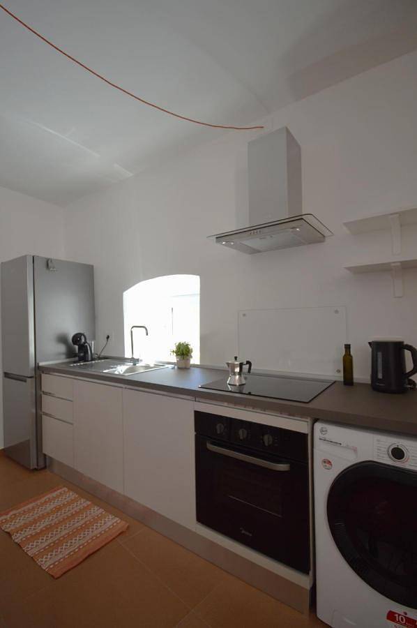 Location de vacances pour 5 personnes, avec terrasse et vue dans Lingueglietta - 3