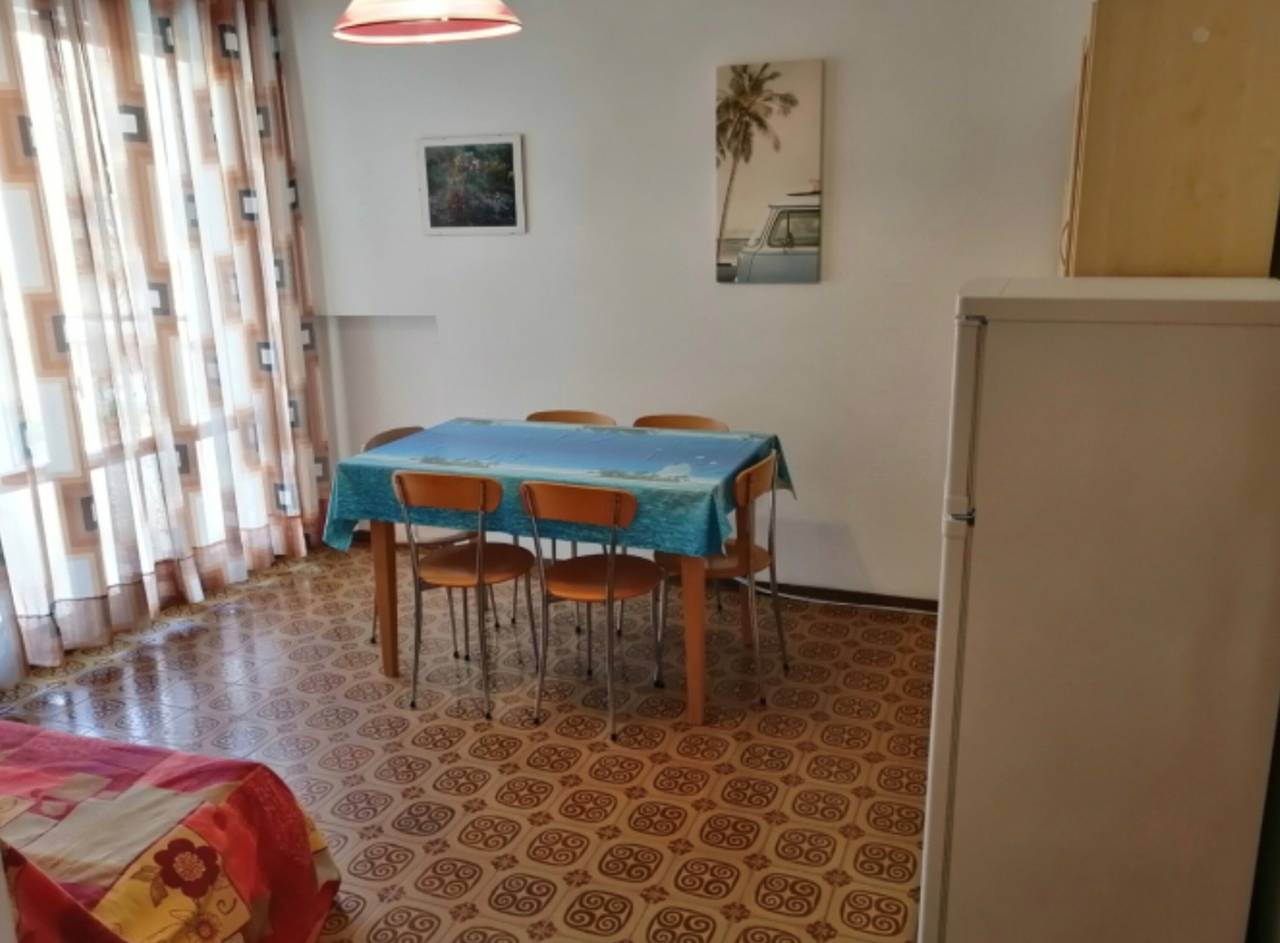 Appartamento vacanze a Jesolo a partire da 694€ a notte