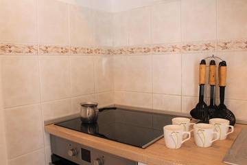 Ferienwohnung für 4 Personen in Primosten, Šibenik-Knin, Bild 3