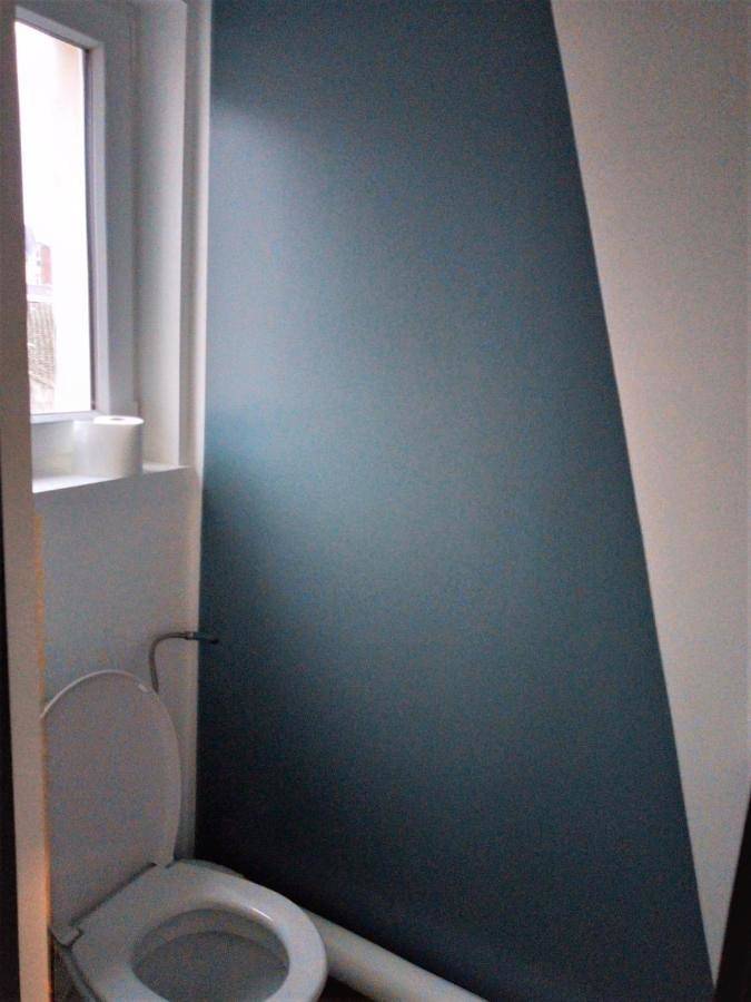 Gîte pour 4 personnes à Merlimont - 4