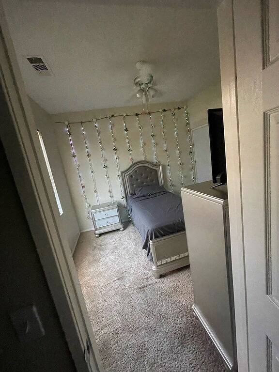 Vacation rental for 8 people in Coachella