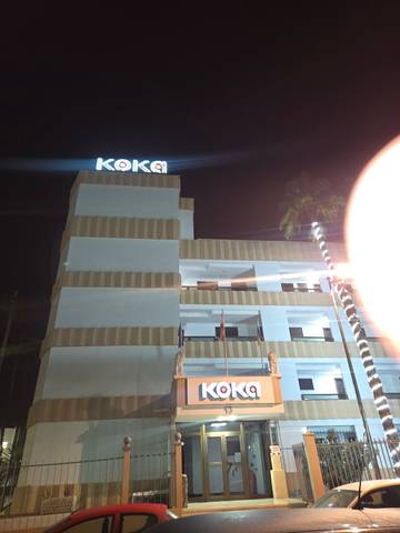 Apartment for 2 People in Maspalomas, San Bartolomé de Tirajana, Photo 4