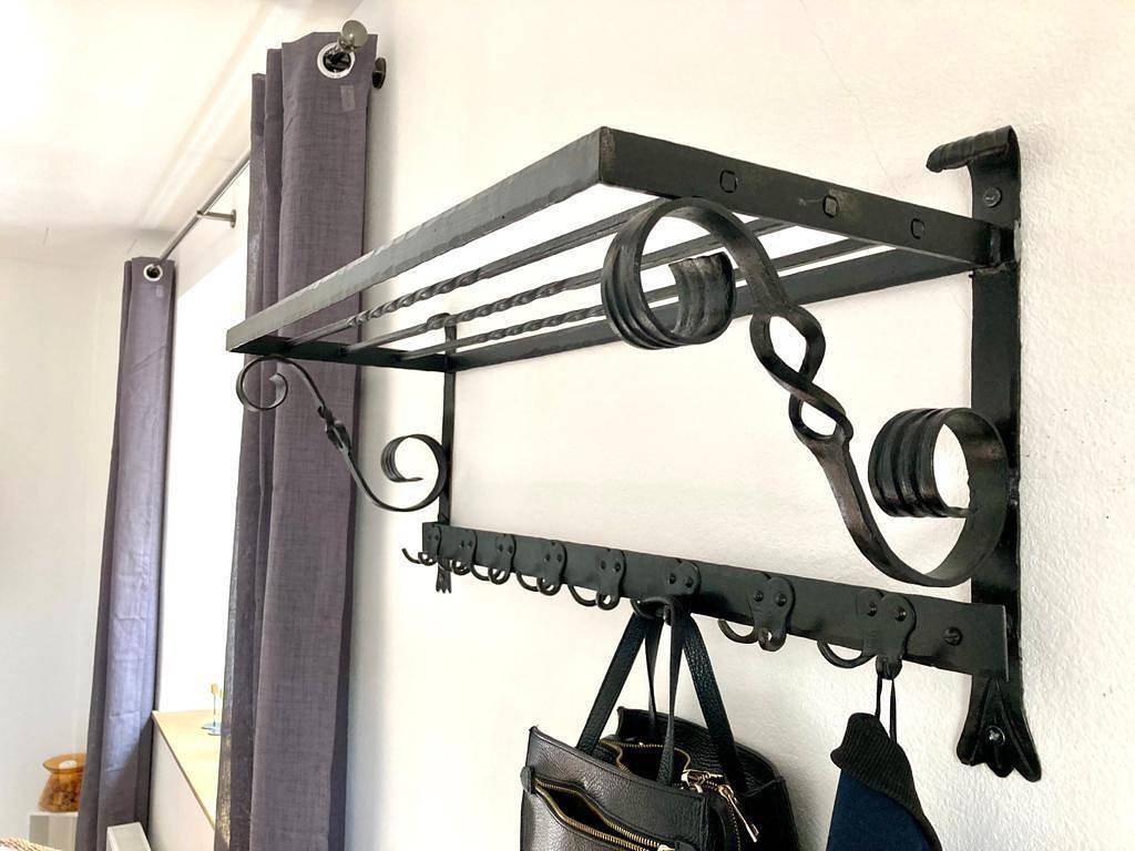 Ganze Ferienwohnung, Fewo im Herzen der Pfalz in Neustadt-Stadtmitte, Neustadt an der Weinstraße