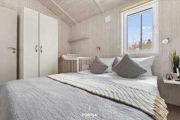 Ferienhaus für 10 Personen in Sankt Andreasberg, Braunlage, Bild 4