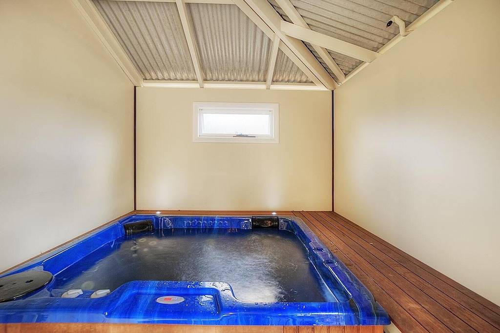 Holiday Home for 7 People in Yallingup, Western Australia