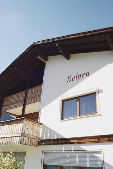 Ferienwohnung für 2 Personen in St. Ulrich in Gröden, Westliche Dolomiten, Bild 4