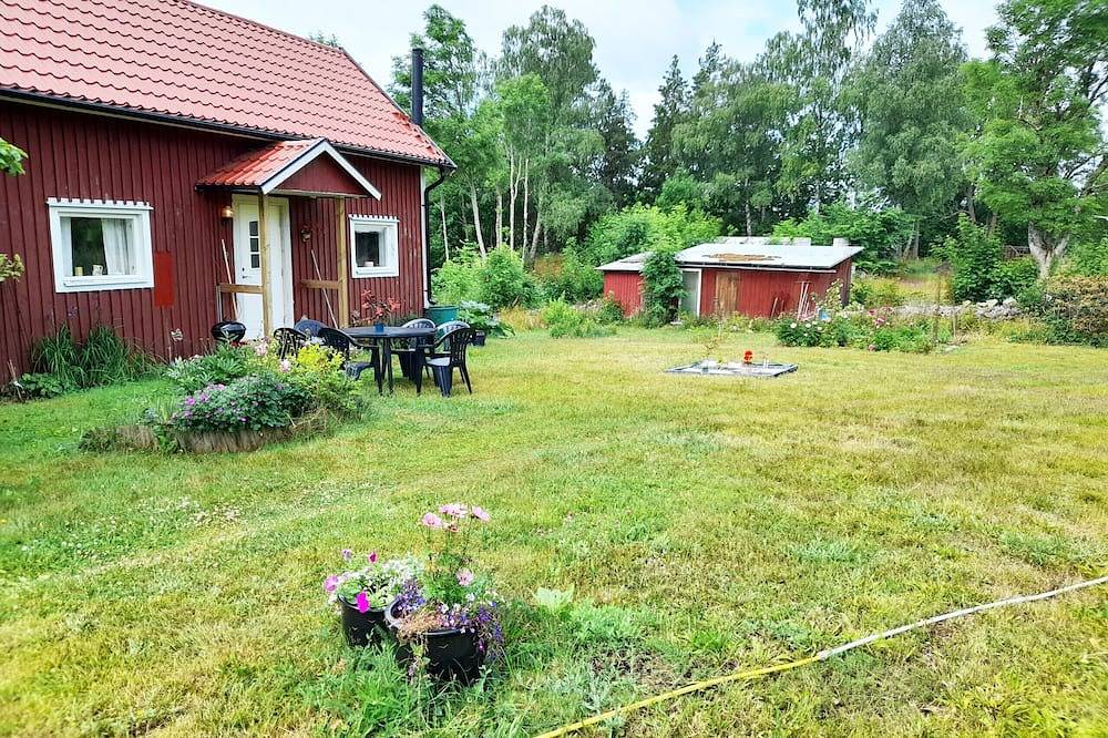 Casa vacanza a Smaland a partire da 71€ a notte