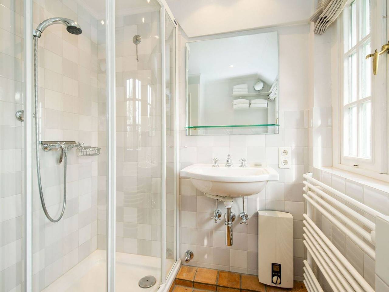 Ganze Ferienwohnung, Siidik in Sylt-Ost, Sylt (Gemeinde)