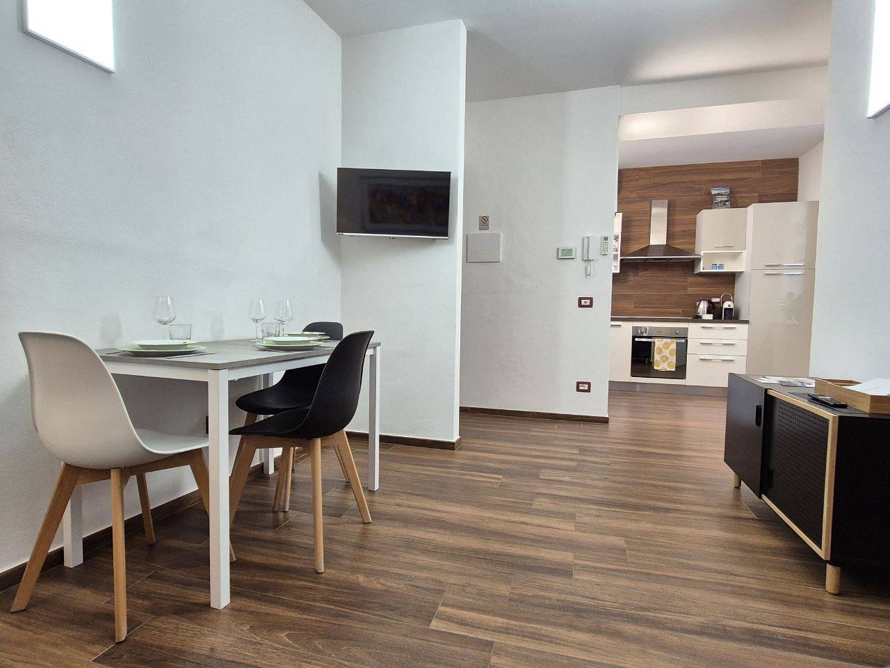 Appartamento intero, Maison Alice in Alba, Langhe