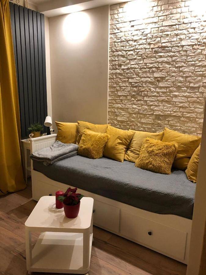 Cały apartament wypoczynkowy, Nowoczesny pokój w spokojnej okolicy in Chełmno, Województwo kujawsko-pomorskie