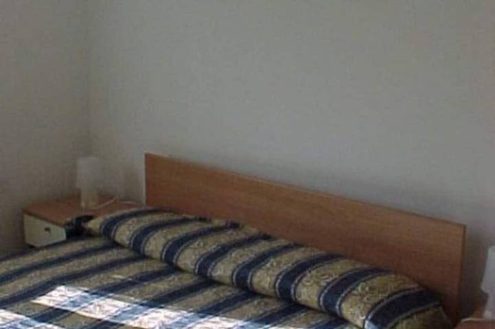Appartement entier, Propriété de vacances relaxante avec jardin et parking in Lignano Riviera, Lignano Sabbiadoro