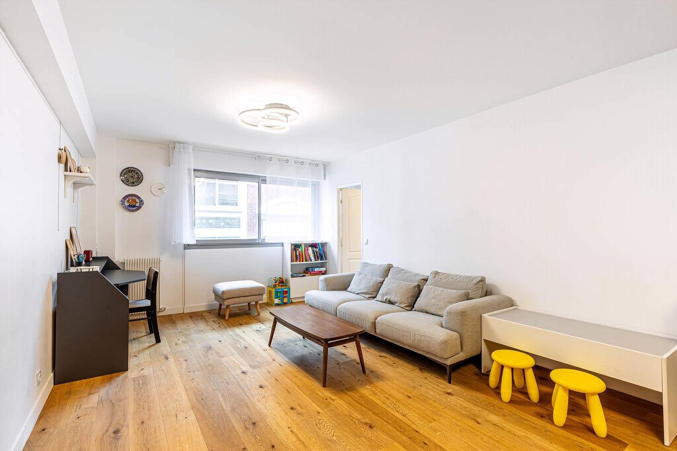 Apartamento entero, Guestready - Una joya encantadora cerca de París in Neuilly-sur-Seine, Altos del Sena