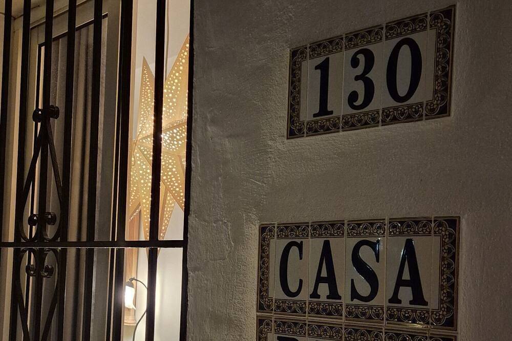 Appartamento vacanze a Nerja a partire da 164€ a notte