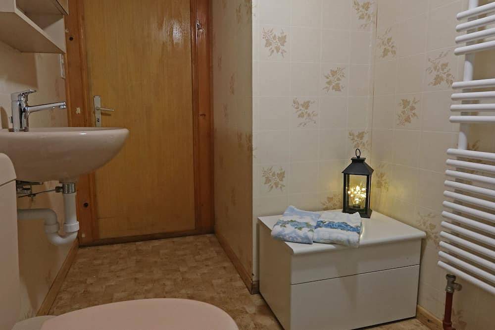 Ganze Wohnung, Emmental Ferien -  Urlaub im Herzen der Schweiz. Ideal zum wandern und biken. in Langnau im Emmental, Kanton Bern