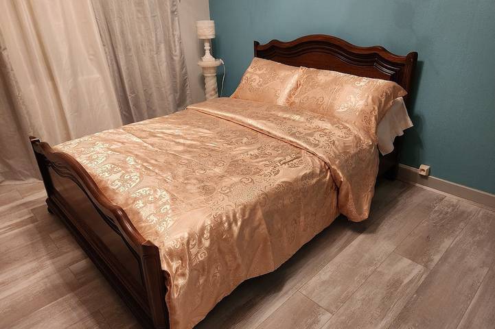 Location de vacances pour 9 personnes, avec terrasse et jardin, animaux acceptés à Saint-Amour - 4