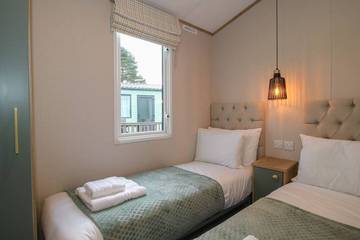 Glamping for 4 People in Herefordshire, West Midlands, Photo 1