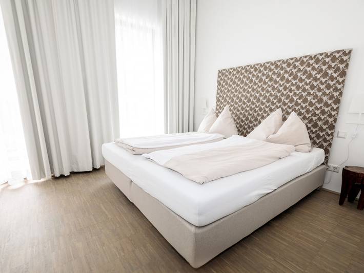 Ganze Wohnung, Mit 1 Schlafzimmer & Saunabereich in Rohrmoos, Schladming-Dachstein
