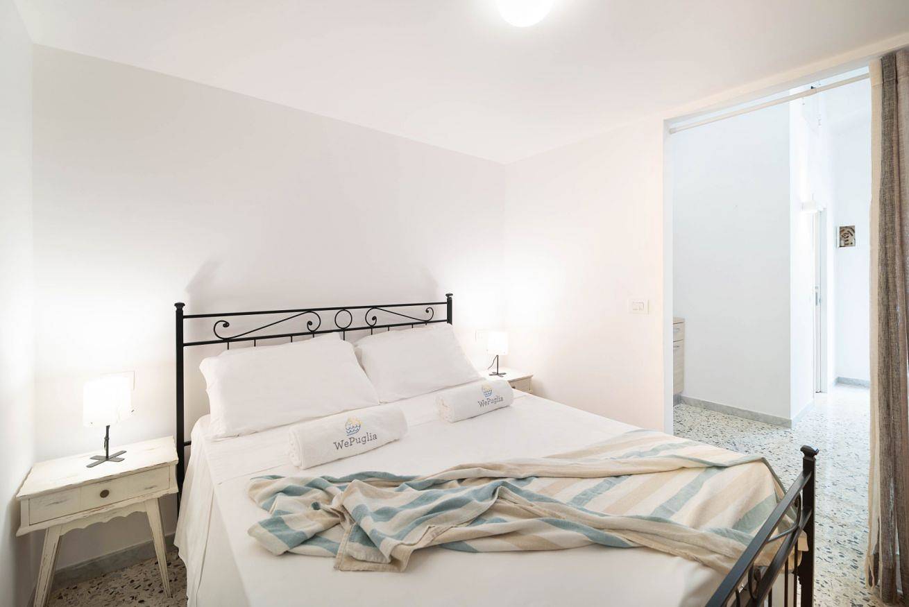 Appartement entier, Wepuglia - Donna Simona in Polignano a Mare, Province de Bari