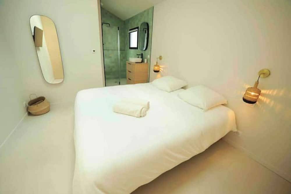 Maison Chaleureuse Avec spa in Mirepoix, Ariège