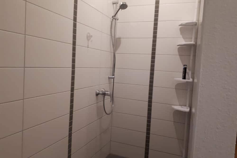 Ferienwohnung Grütz für 1 - 4 Personen mit 2 Schlafzimmern - Ferienhaus in Grütz, Rathenow