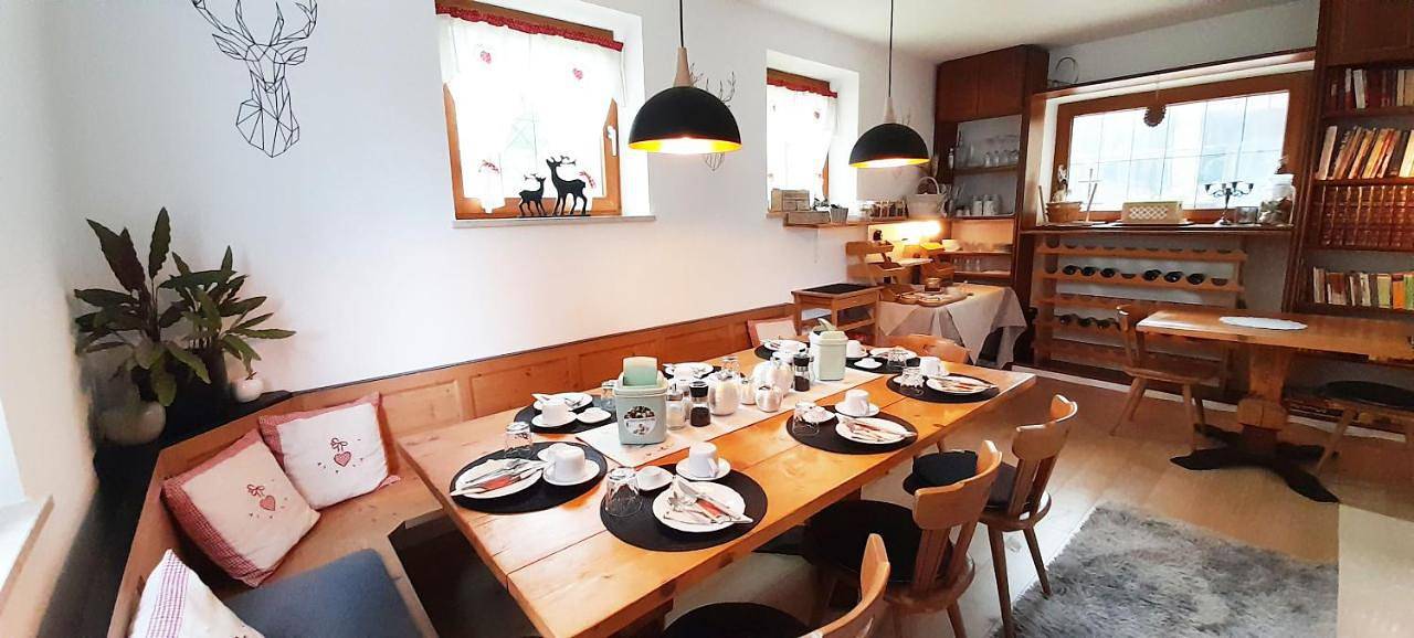 Homesuitehome in Meran, Sarntaler Alpen