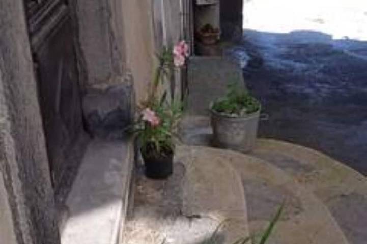 Apartamento de vacaciones para 4 personas - 1