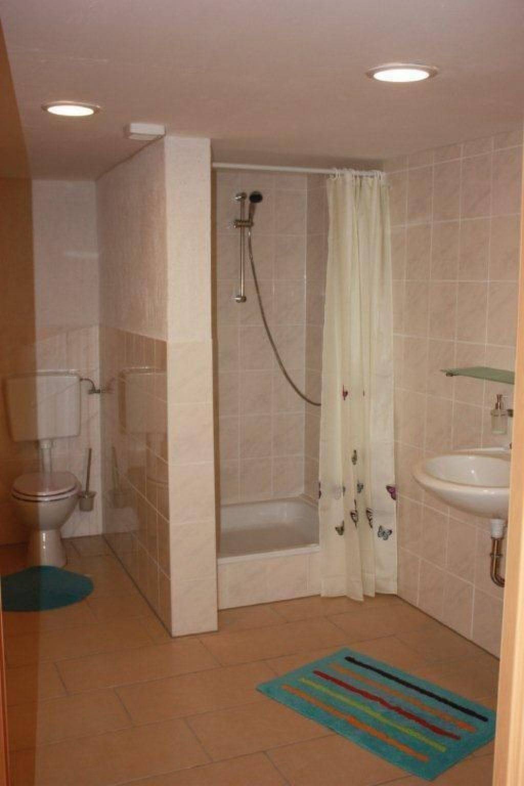 Haus2 in Neuendorf (Bei Saal), Saal