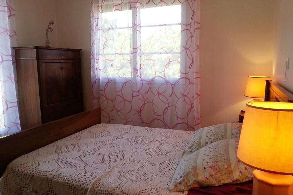 Maison Provençale Coeur du Var in Gonfaron, Región Brignoles