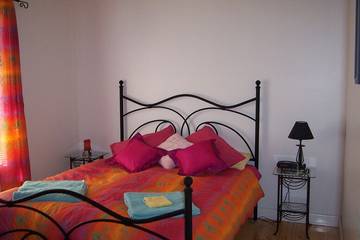 Cottage for 5 People in Sandy Point, Shire of South Gippsland, Photo 1