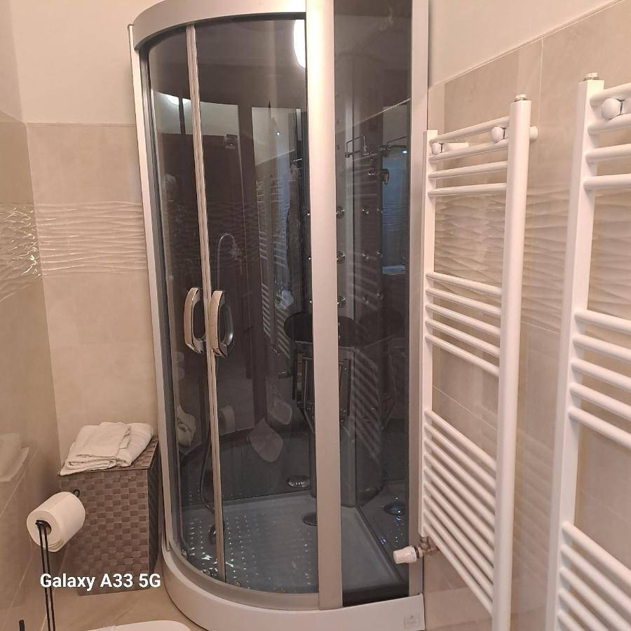 Two-Bedroom House in Budrio, Provincia di Bologna