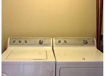 Vacation Home for 6 Guests in Panama City (Florida), Emerald Coast, Picture 1