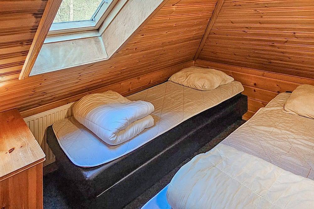 Leuke woning in Neede met sauna in Neede, Achterhoek