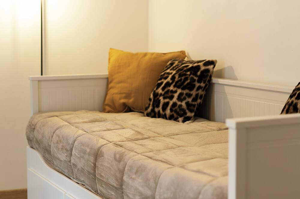 Cosy house in Volvic - Calm, nature & volcanoes in Volvic, Parque Natural Regional Volcans d'Auvergne