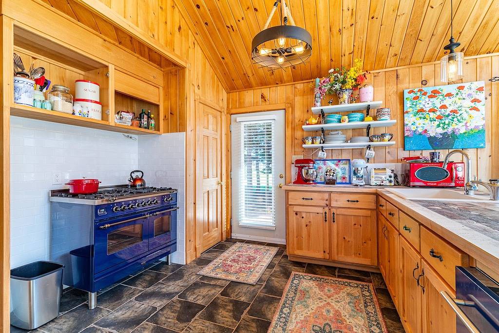 Beautiful Getaway Plus More! in Kings County (Kanada)