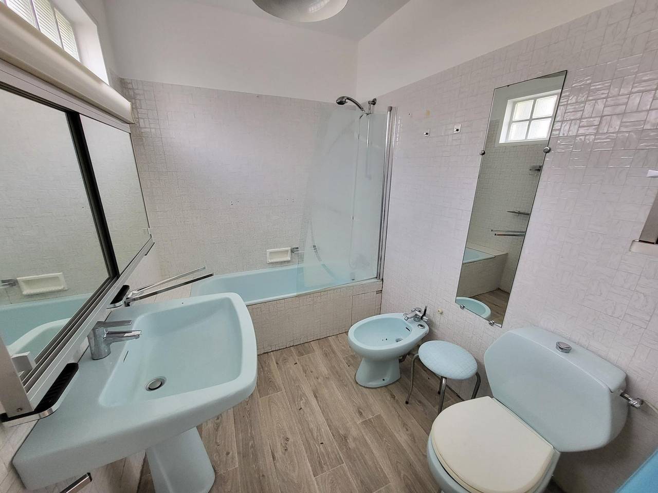 Entire apartment, 2-Bedroom Apartment with Balcony in Sables-d'Olonne in Les Sables-d'Olonne, Vendée