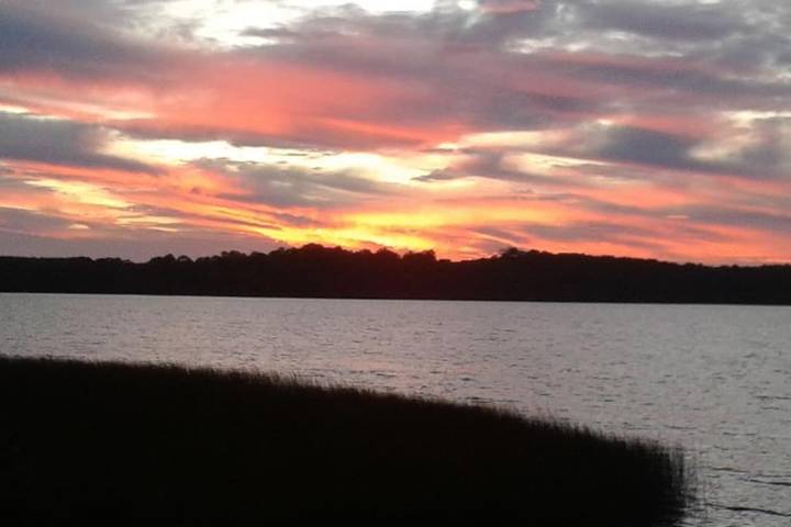 Gîte pour 6 personnes, avec bassin pour enfant ainsi que terrasse et piscine à Aureilhan - 2