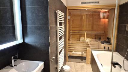 Ferienwohnung für 7 Personen in Maria Alm, Steinernes Meer, Bild 4