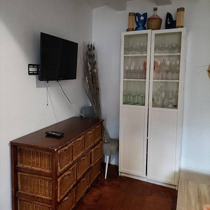 Gîte pour 6 personnes, avec jacuzzi, adapté aux familles à Clamecy - 4