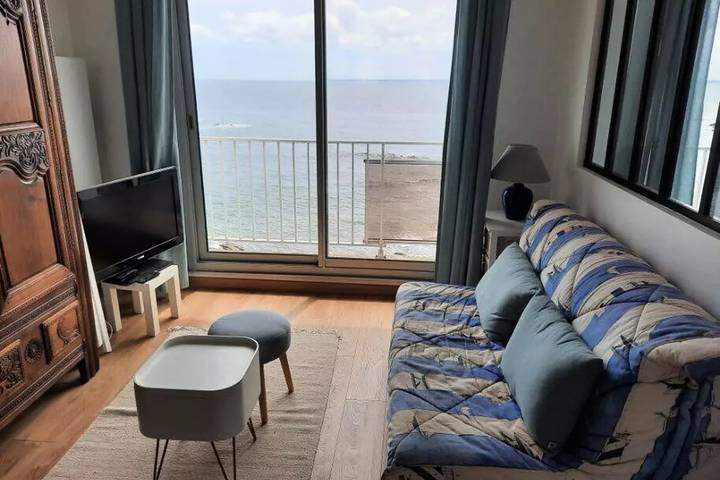 Gîte pour 4 personnes dans Port Maria - 2