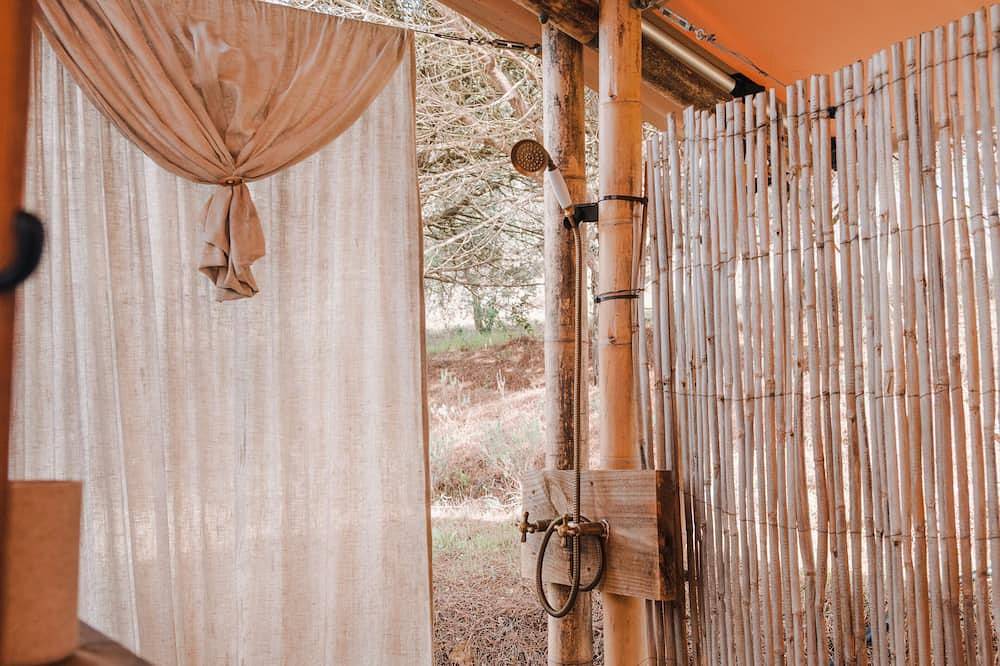 The Lemon Lodge - Mogadazu in Faro Distrikt