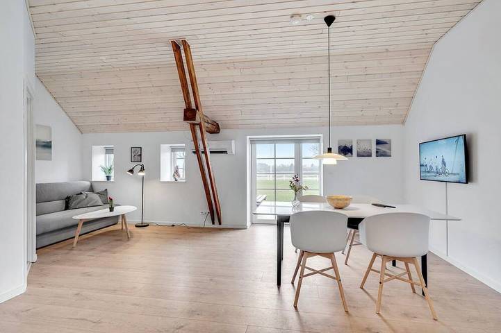 Gorgeous home in Grindsted with sauna in Billund und Umgebung