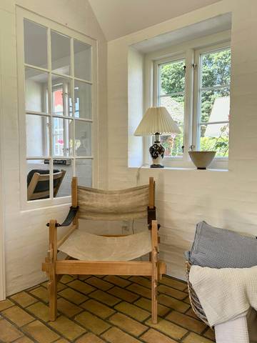 Ferienhaus für 6 Personen in Skanderborg, Bild 2